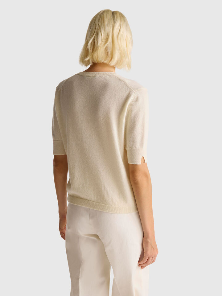 SWEATER Women image number 2